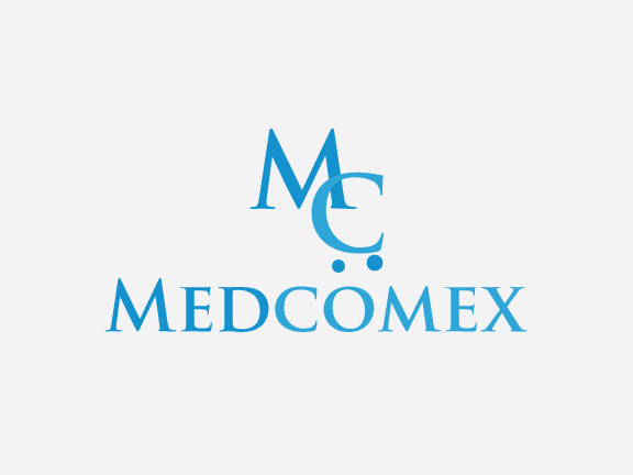 Diseño de Logo por Fatima MJ para este proyecto | Diseño #3685290