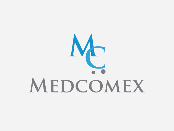 Logo Design by Fatima MJ for this project | Design #3685293