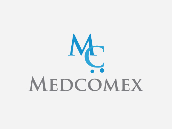 Logo Design by Fatima MJ for this project | Design #3685303