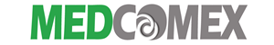 Logo Design by omartyre1
