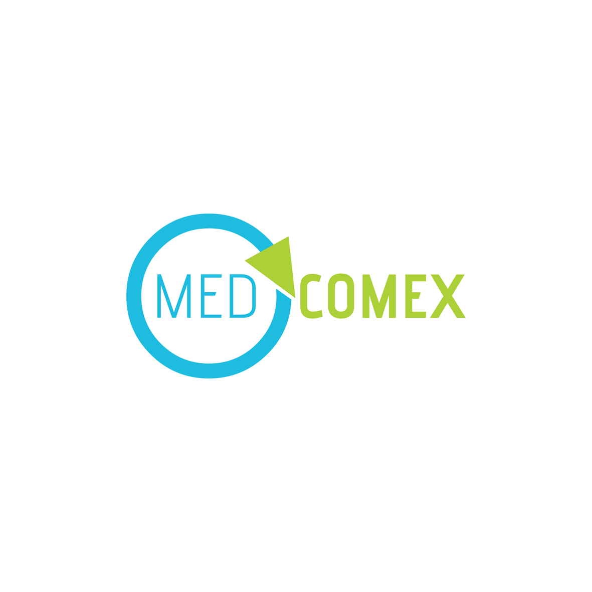 Diseño de Logo por Enea para este proyecto | Diseño #3690306