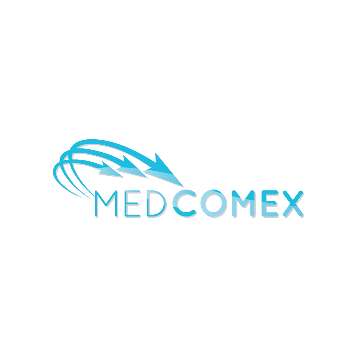Logo Design by Enea for this project | Design #3690310