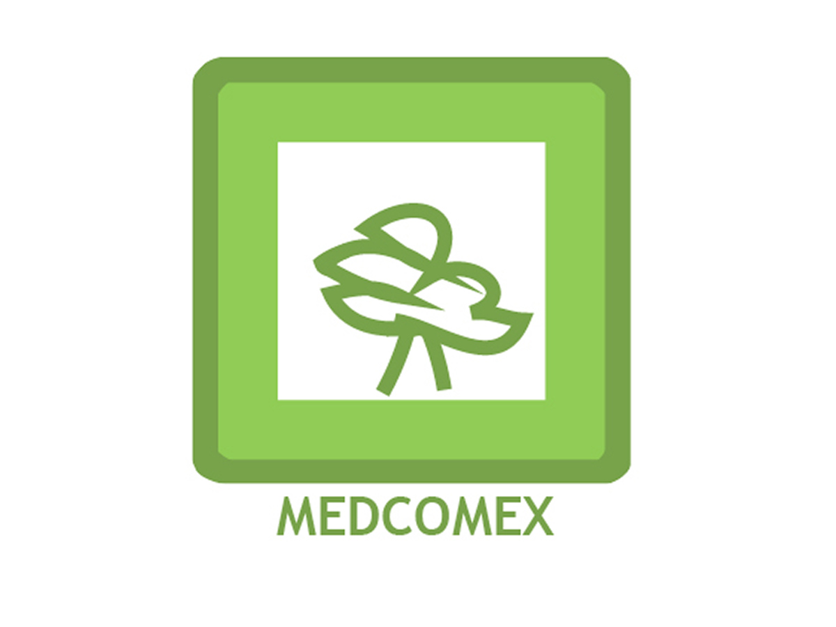 Design de Logo par BillyTheDummy pour ce projet | Design #3655719