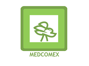 Logo Design by BillyTheDummy