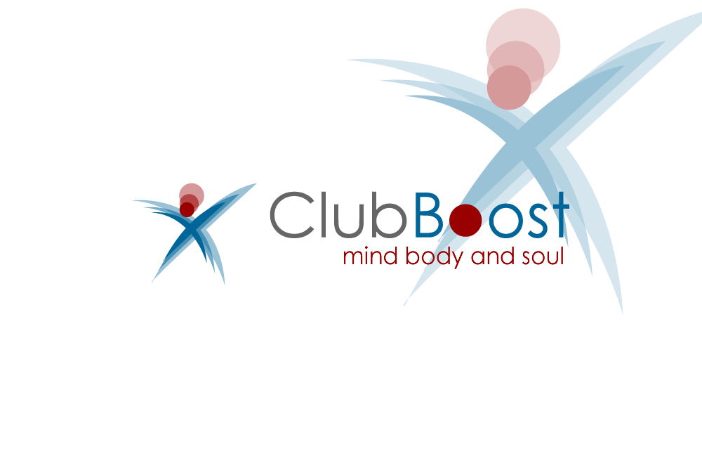Logo Design by alcartoon for NobleWebServices | Design #841265
