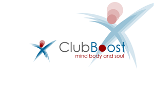 Logo Design by alcartoon for NobleWebServices | Design #841265