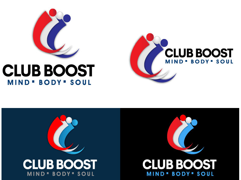 Design de Logo par Spike pour NobleWebServices | Design #842298