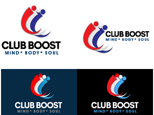 Design de Logo par Spike pour NobleWebServices | Design : #842298