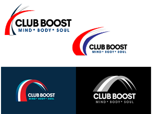 Design de Logo par Spike pour NobleWebServices | Design : #842299