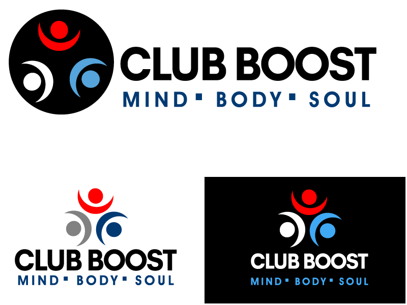 Logo Design by Spike for NobleWebServices | Design #842305