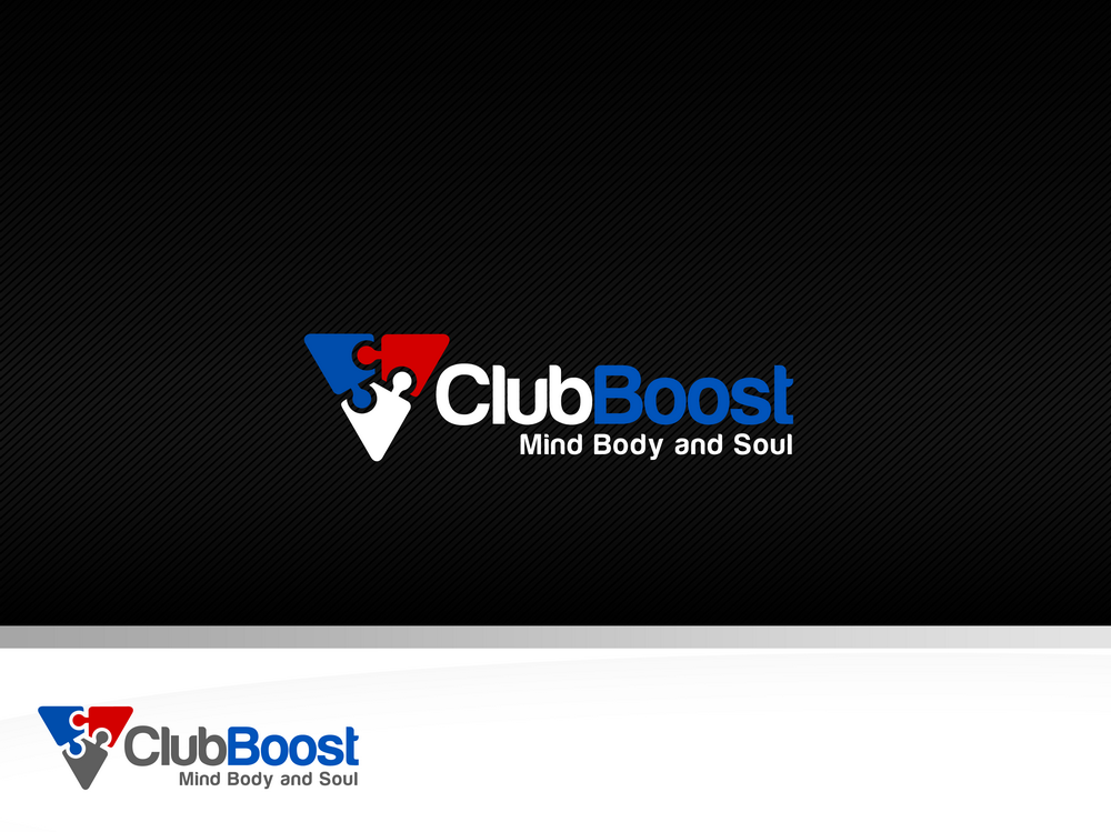 Logo-Design von DoveFendi für NobleWebServices | Design #844174