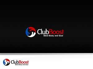 Design de Logo par DoveFendi pour NobleWebServices | Design : #844196