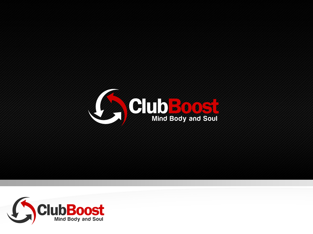 Design de Logo par DoveFendi pour NobleWebServices | Design #844201