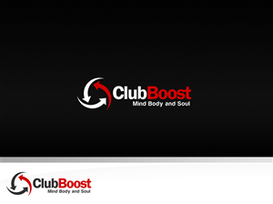Design de Logo par DoveFendi pour NobleWebServices | Design : #844201