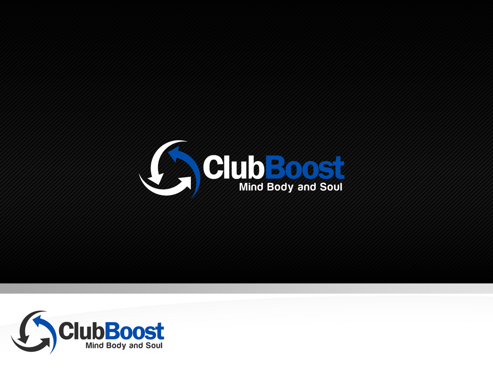 Design de Logo par DoveFendi pour NobleWebServices | Design #844207