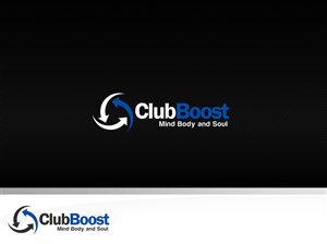 Design de Logo par DoveFendi pour NobleWebServices | Design : #844207