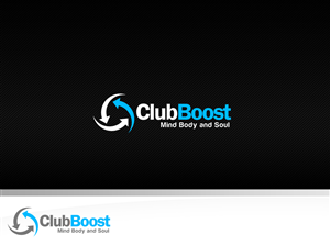 Design de Logo par DoveFendi pour NobleWebServices | Design : #844210