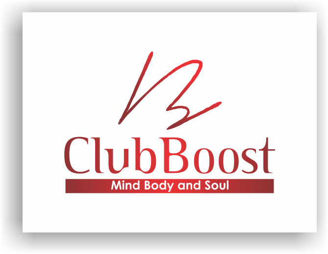 Logo Design by ninisdesign for NobleWebServices | Design #842389