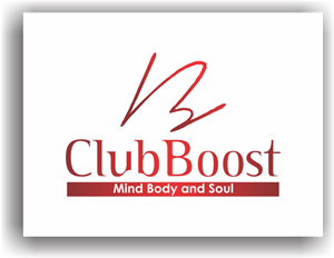 Logo Design by ninisdesign