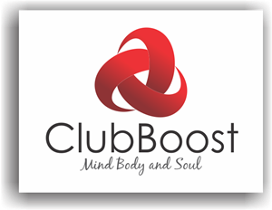 Design de Logo par ninisdesign pour NobleWebServices | Design : #852876