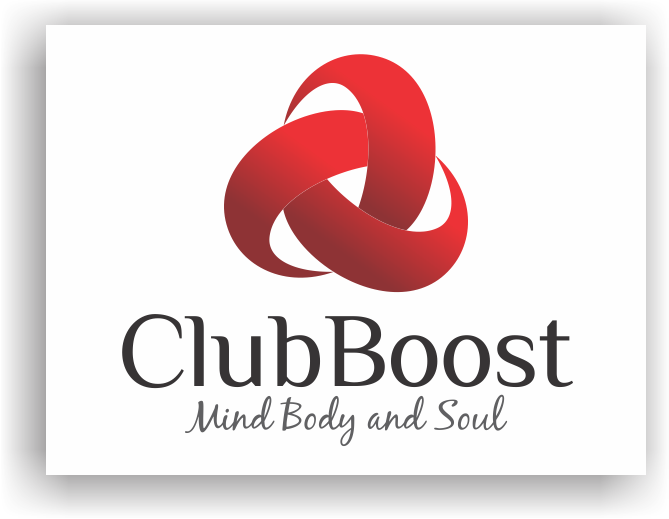 Logo Design by ninisdesign for NobleWebServices | Design #853579