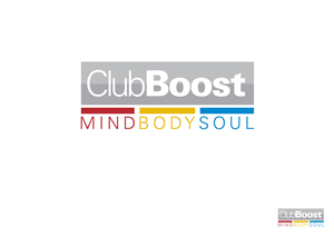 Logo Design by JayTee