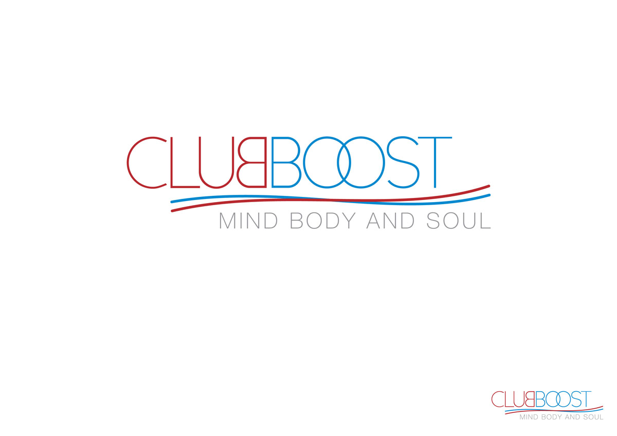 Logo-Design von JayTee für NobleWebServices | Design #850408