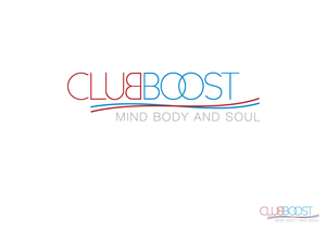 Design de Logo par JayTee pour NobleWebServices | Design : #850408