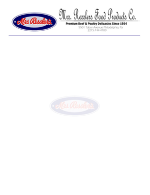 Letterhead Design by Jeanyl