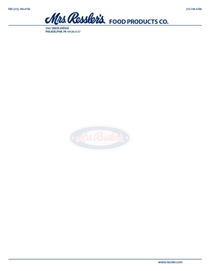 Letterhead Design by hapiman