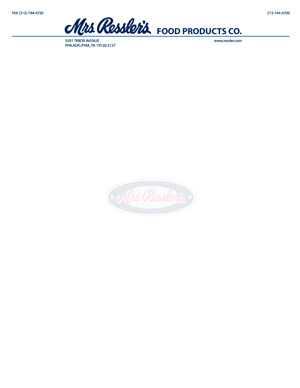 Letterhead Design by hapiman