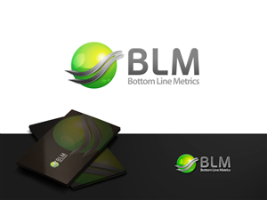 Logo Design by ArtSamurai for this project | Design: #890747