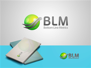 Logo Design by ArtSamurai for this project | Design: #915279