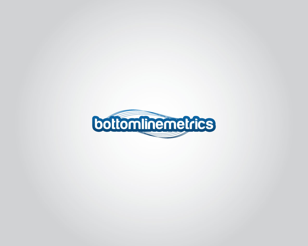 Logo Design by HLGCreativeTeam for this project | Design #901691