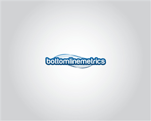 Logo Design by HLGCreativeTeam for this project | Design #901691
