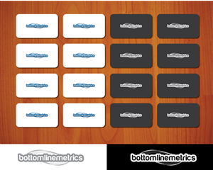 Logo Design by HLGCreativeTeam for this project | Design: #901693