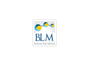Logo Design by viniandra for this project | Design #871003