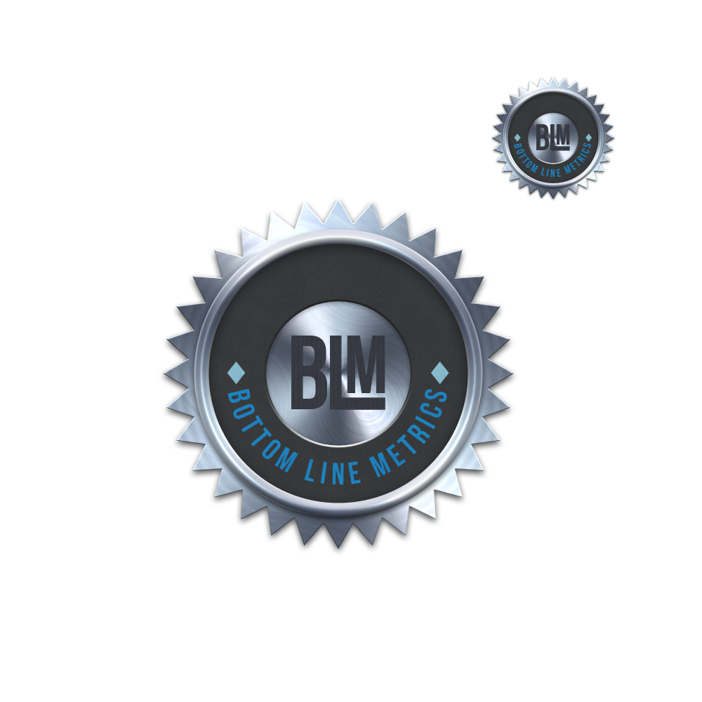 Logo Design by aDesigner for this project | Design #874064