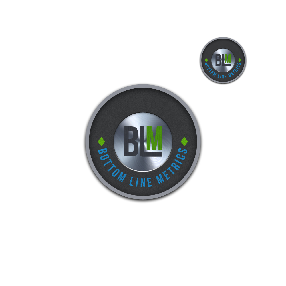 Logo Design by aDesigner for this project | Design #875448