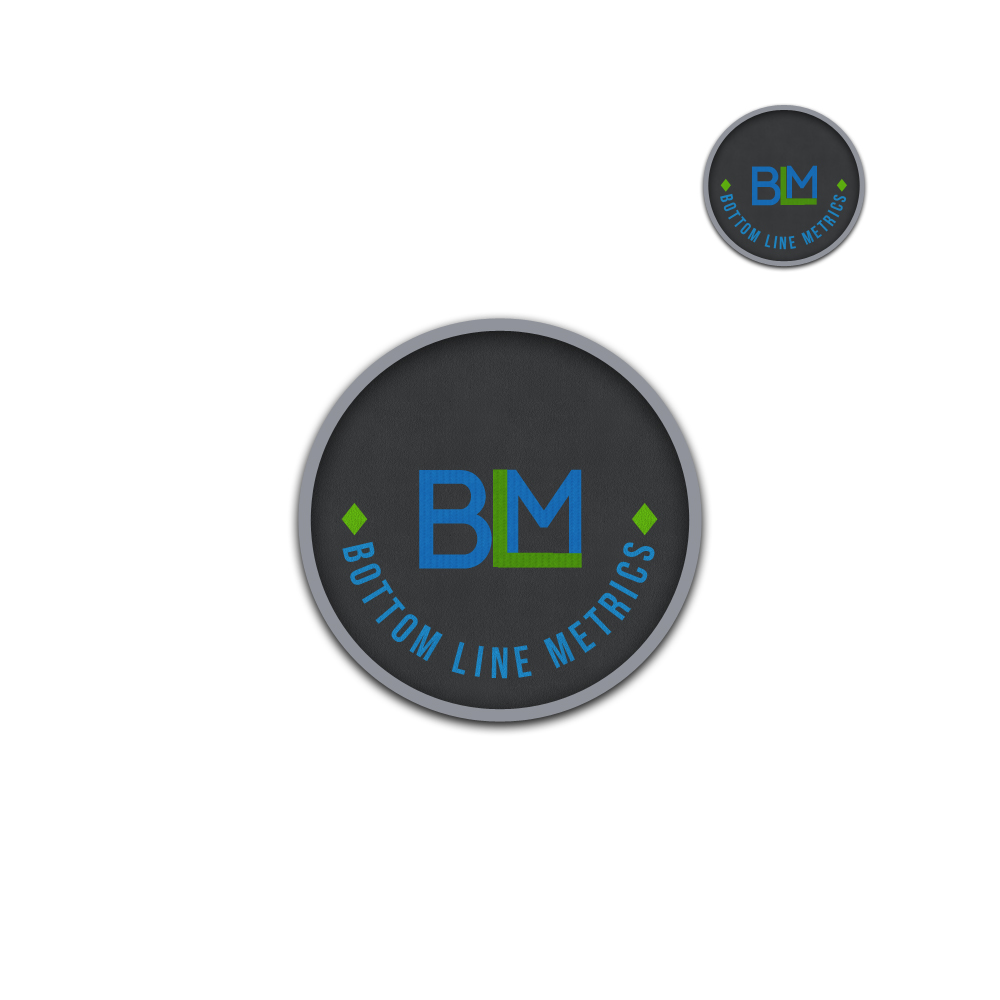 Logo Design by aDesigner for this project | Design #875454