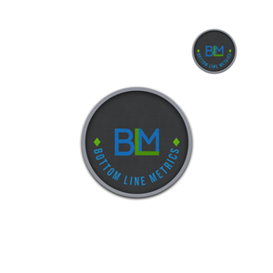 Logo Design by aDesigner for this project | Design: #875454