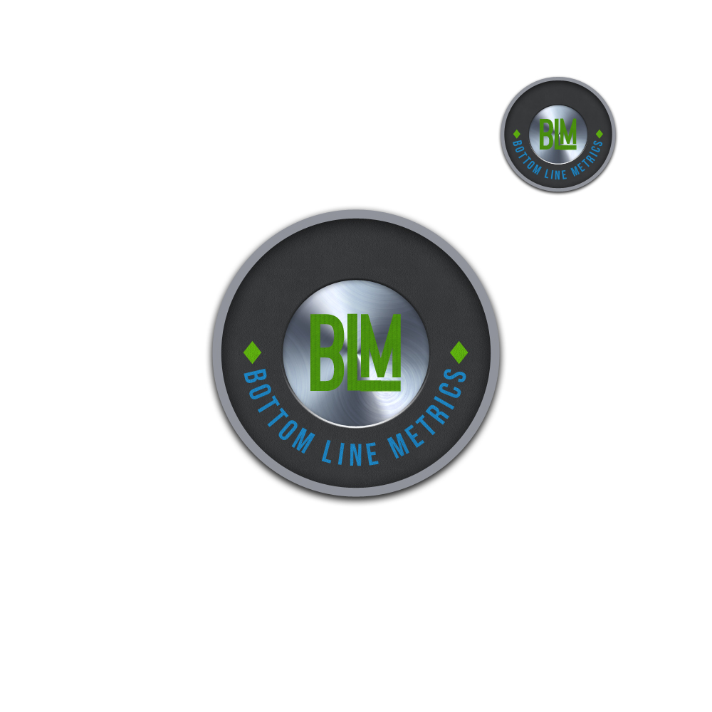 Logo Design by aDesigner for this project | Design #875492