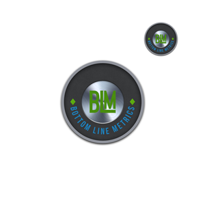 Logo Design by aDesigner for this project | Design: #875492