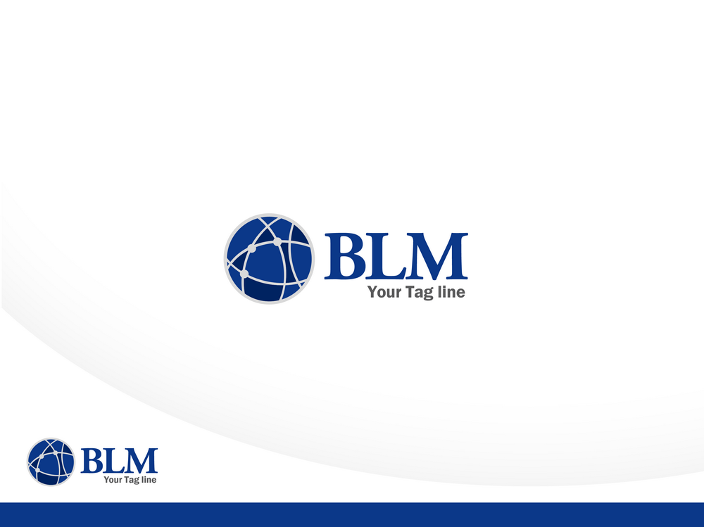 Logo Design by DoveFendi for this project | Design #889061