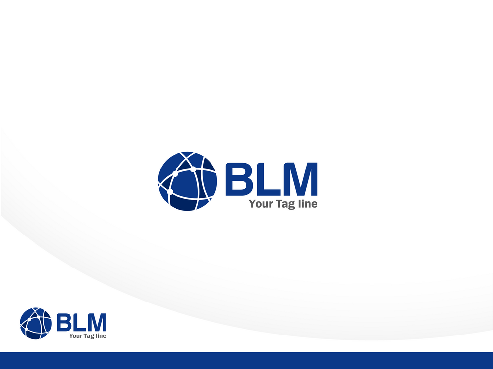 Logo Design by DoveFendi for this project | Design #889123