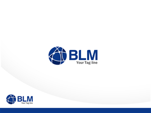 Logo Design by DoveFendi for this project | Design: #889123