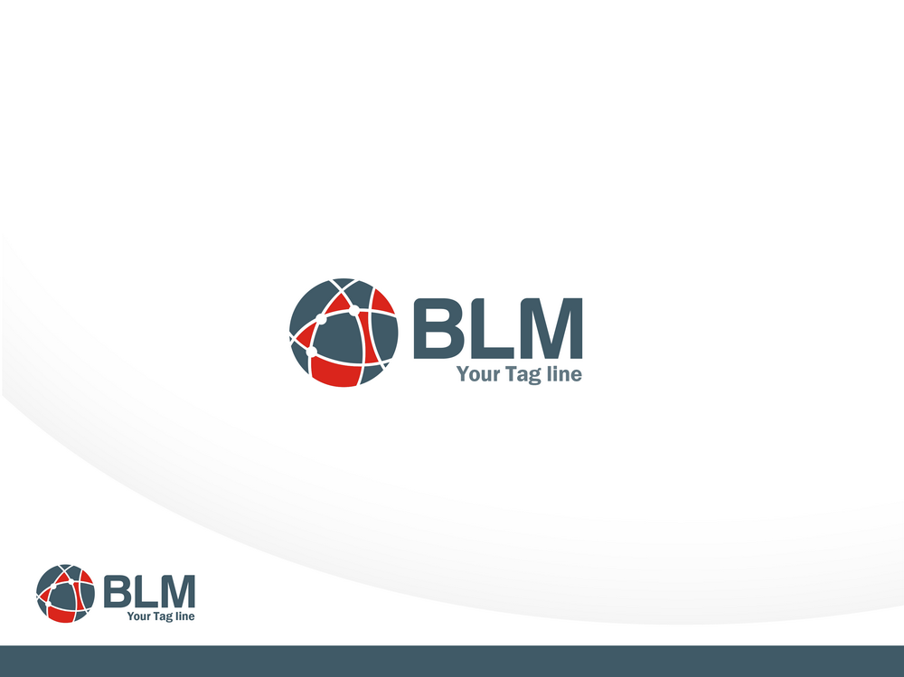 Logo Design by DoveFendi for this project | Design #909576