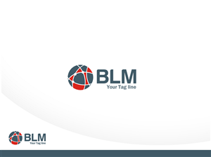 Logo Design by DoveFendi for this project | Design: #909576