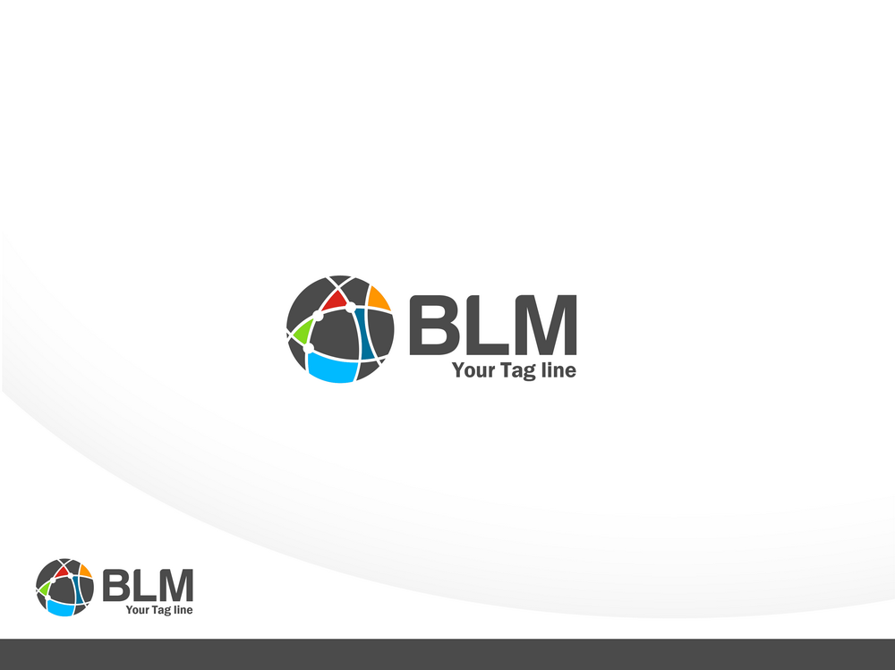 Logo Design by DoveFendi for this project | Design #909585