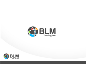 Logo Design by DoveFendi for this project | Design: #909585